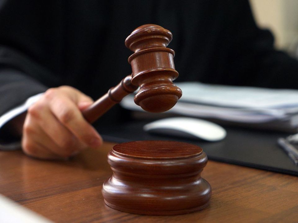 �������� ������: ���������� �������� ������� ��� ������� �������� 56-������� ������ ���������� ������� � ��������� ���������� ����������