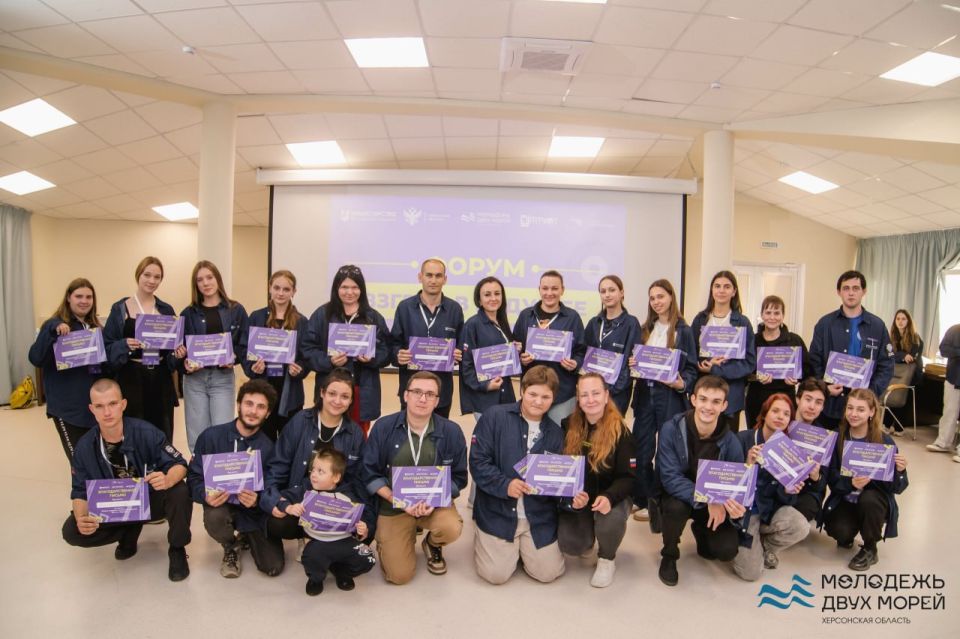 ������ �� ���������� �������� ������ �� ������ ����