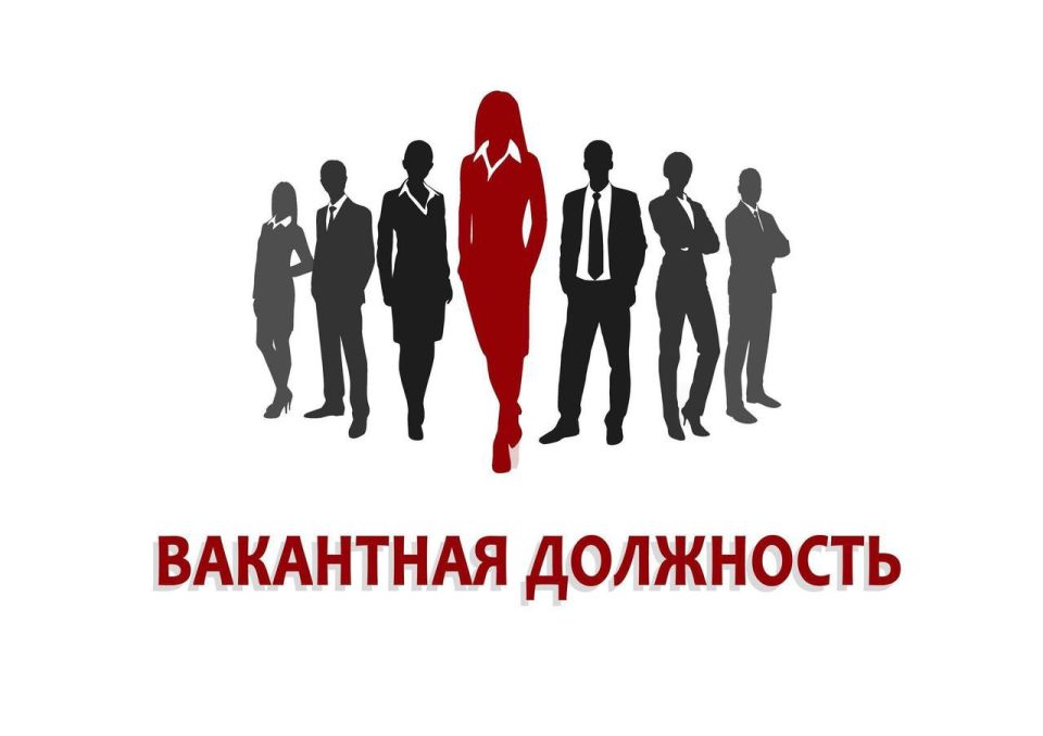 � ������� ������ ��������� ����������� �������������� ������ ���������� ������� ��������� ��������� ������������ ������