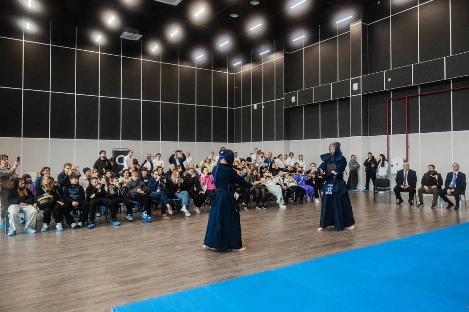 � ������������� ������ ��������� ������ ��� ��������� ������������� ������ ������ ������