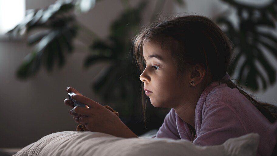 ������� ���������, ��� ��������� �������� ����� �� ���������������