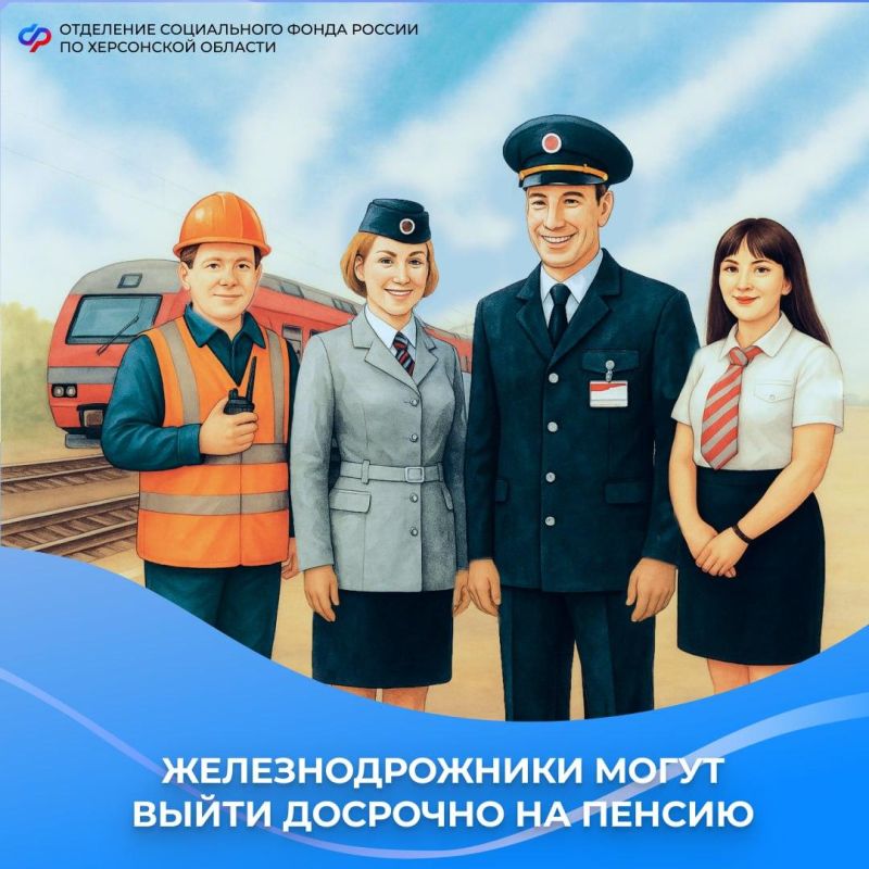 � ����� �������� ��������� �������� ������ ������� �� ������