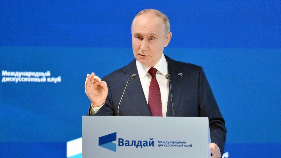 ������ ��������� � ������ ������ � ��� ���� ��������