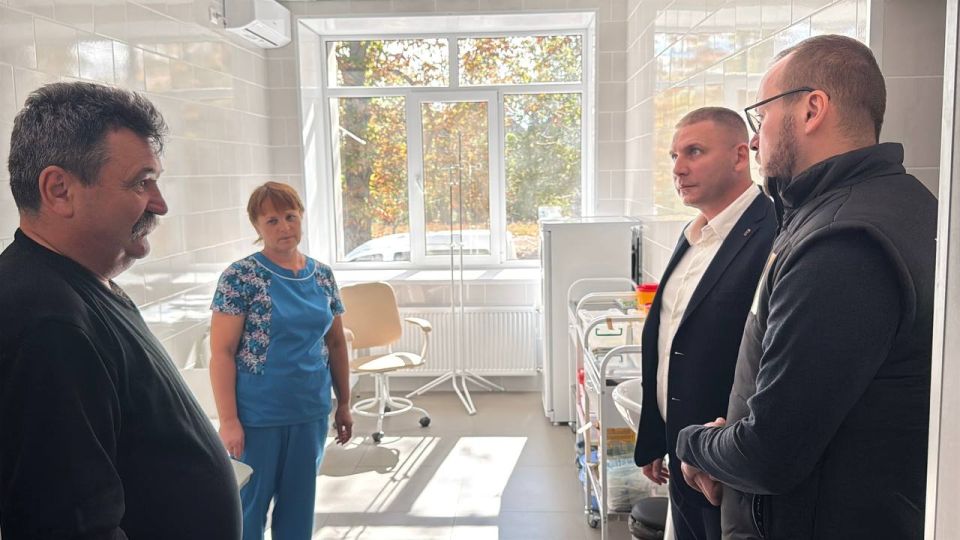 ����������� ����������� ��������� � ���� ������� ����� ������������ �������