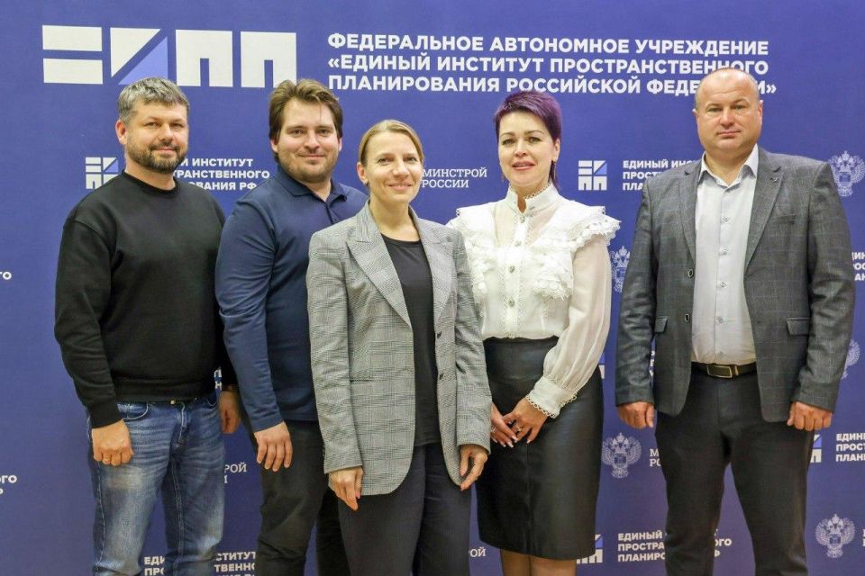 C��������-��������������� ������� �� ������ ��������� ���� ������ ����� ������� ����������