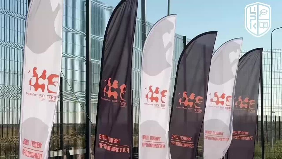 В здоровом теле – здоровый дух: как начинают день «Герои Херсонщины»