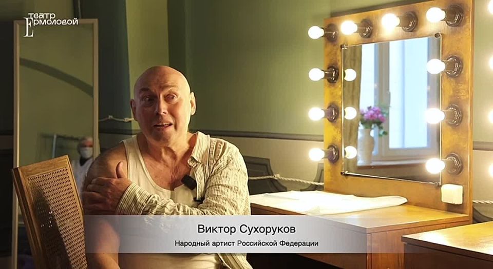 �������� ������ ���������� ��������� ������ ��������� ������������ � ���, ��� �� �������� ������ ������