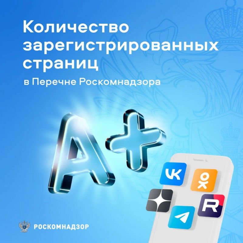 ������� ������������������ ������� � ������� �������������