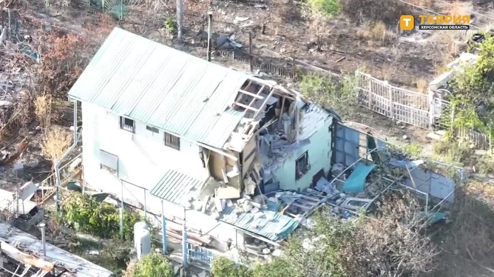 ������� FPV-������ �������������� ����������� ���������� �������������� ������, ������� � ������ ������ ���