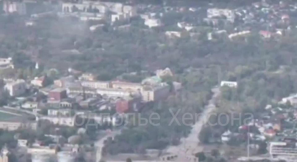 ������. ����������� ��� 18 �� ���������� ����� ���� ���������� � ���������� ����