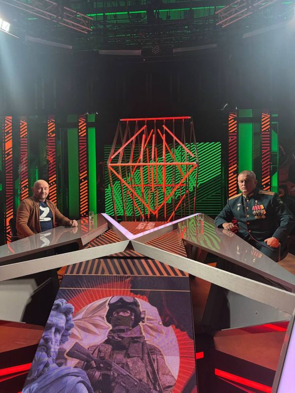 ��� ������� � ����� ������� ������ ����� ������ ��������� ������ ������