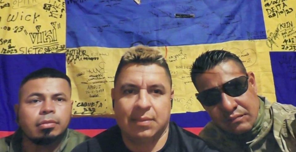 ���� �� �������: ������������ ������� ���������� �� �������: �������� �� ������