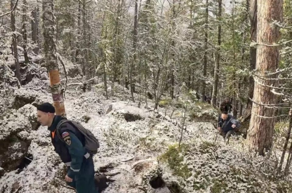 ���� ������� ���������: ������� ��� ������ ������������ ����� � ���� ������