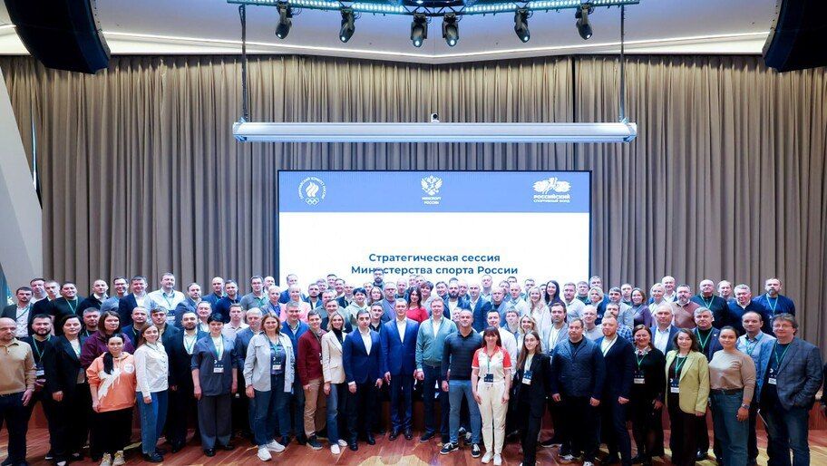 ���������� ������� ������� ������� � �������������� ������ ��������� ������