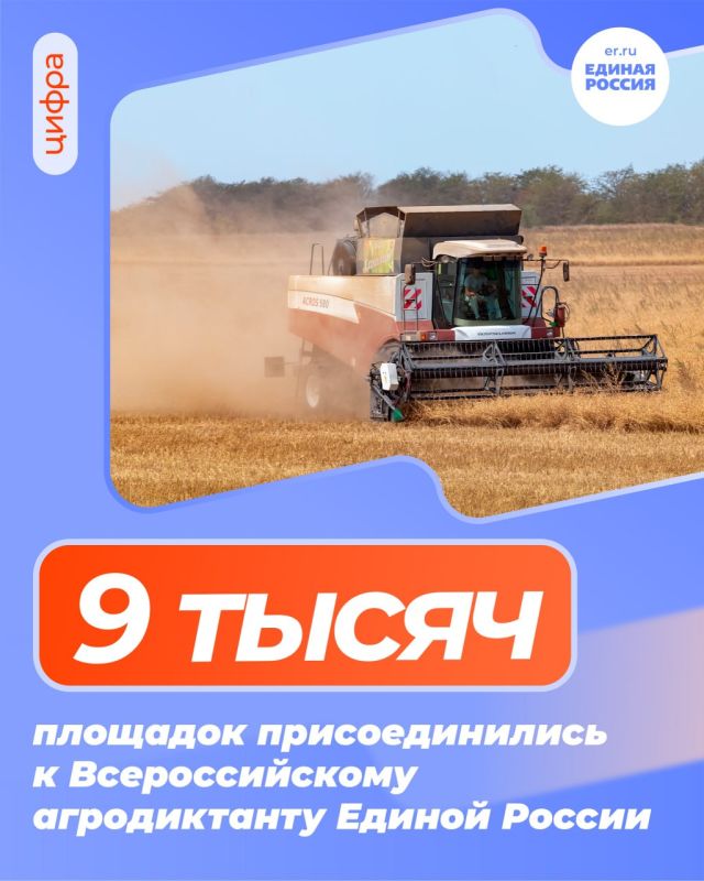 � 8 �� 12 ������� ������ ������ ������������� �����������, �������������� ������������ ������ ������ ����������� ����