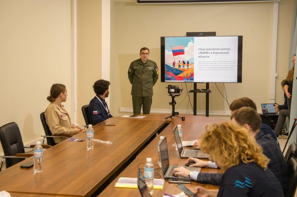 ������� ���������� ������� �������� ��������� ��������� ���������� �� 1,85 ���