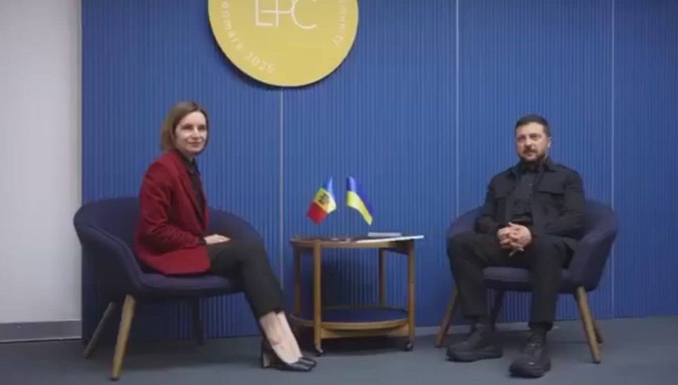 ���� �� �������: ������������ �� ������ � ������