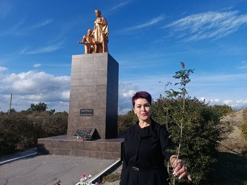 ���� ������ � ���������: ������� ���� � ����� ����� ����� �������� ������