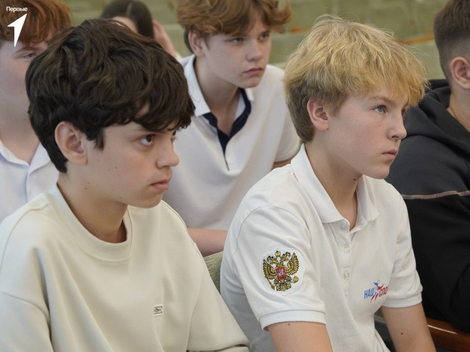 ����������� �������� ������ ������������ ������ ������ �������� ������� � ������ ���������