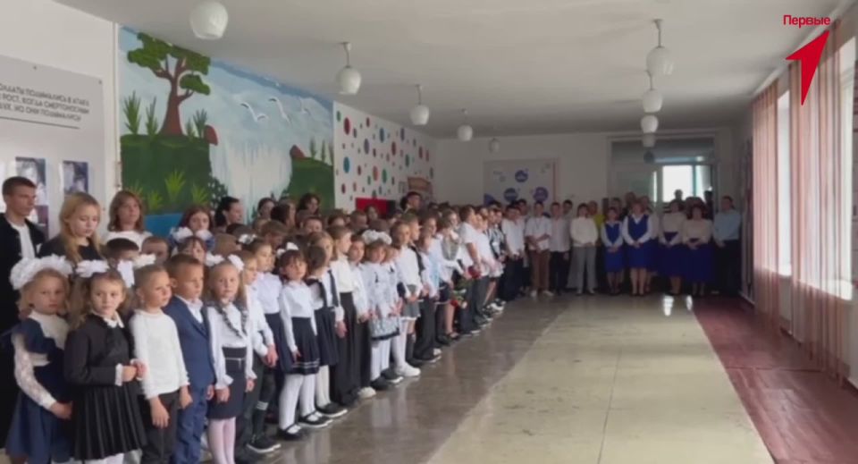 � ������������� ����� ������ ������� �� ��� �������