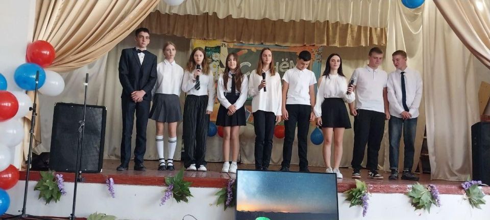 � ���������� ��� ������� � ���������� ����� ��������� �������