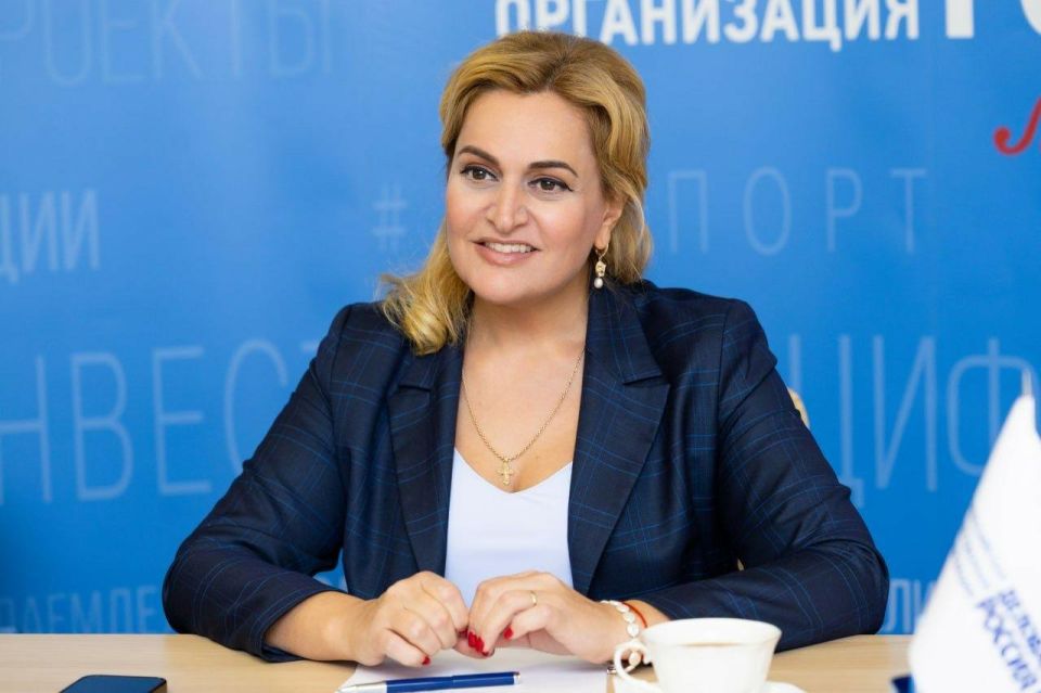 �������� ������� ������� ��������� ��� ��������� ����������� ���������� � ����� �������