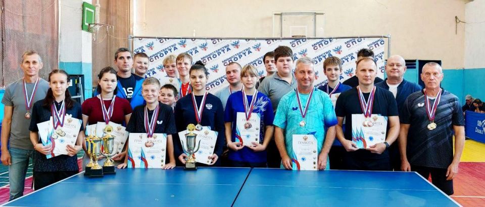 ��������� ������� � ���������: ���������� ����������