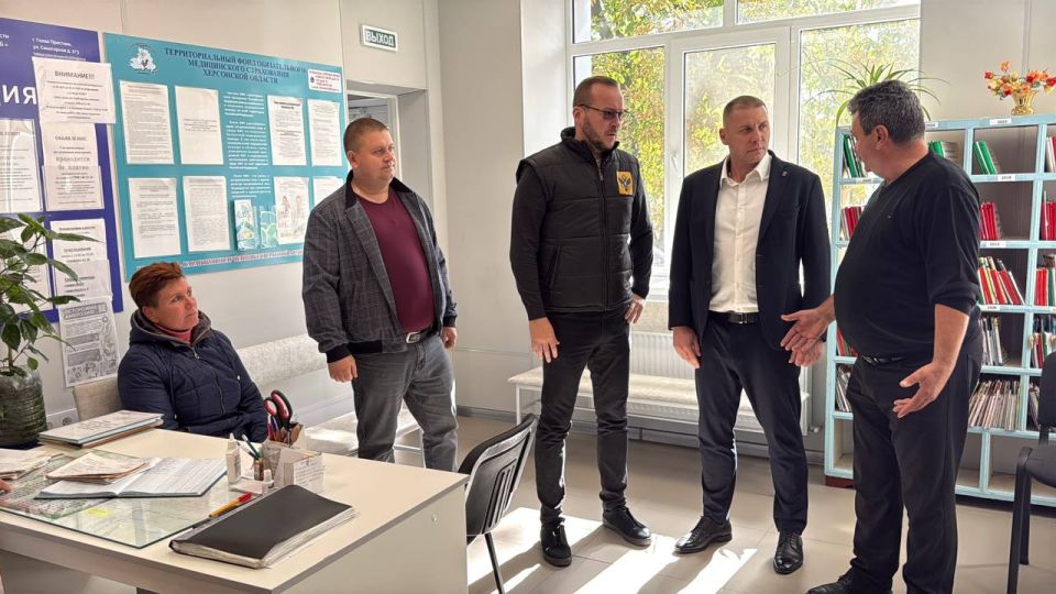 �������� �������� ������� ������ �������� ������ ����������� � ���� ������� ������������� ������