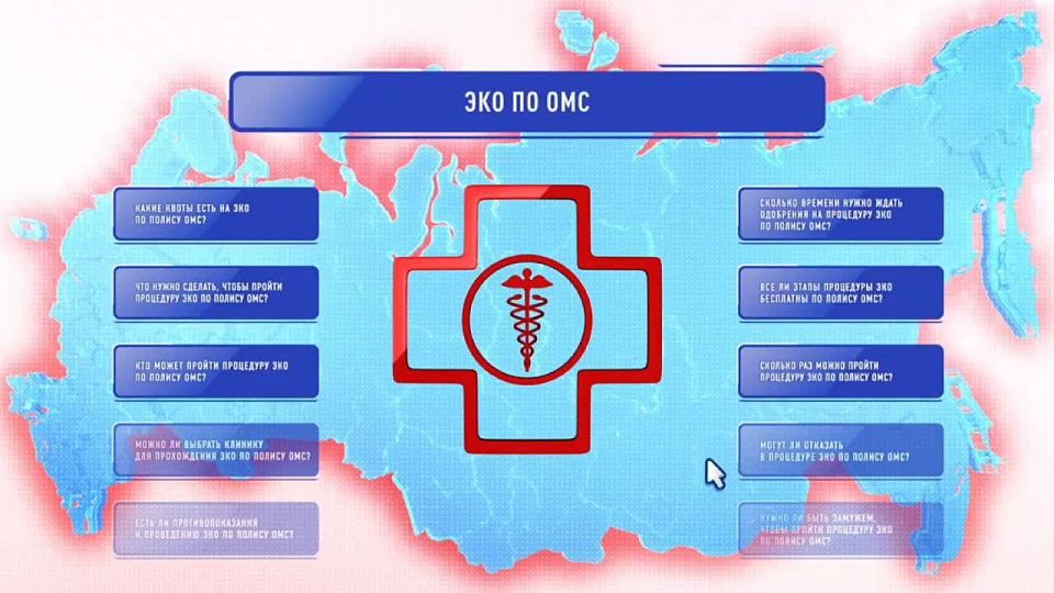 ������� ������� ����� ����� ��������� �� ��������� ��� �� ������ ���