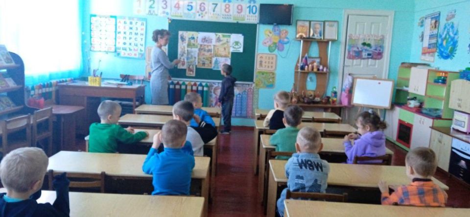 �������� ���� ������� ����� ������� � ���������� ������� ����