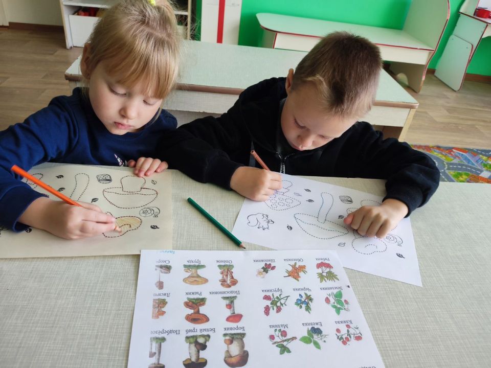 ����������� �� ������������ ����� ��������� �����