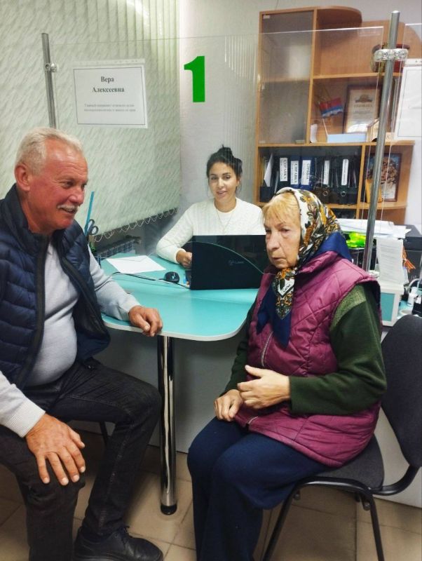 �������� ���������� ������ ��������� ���������� ������ ������, ����������� � ������ ����