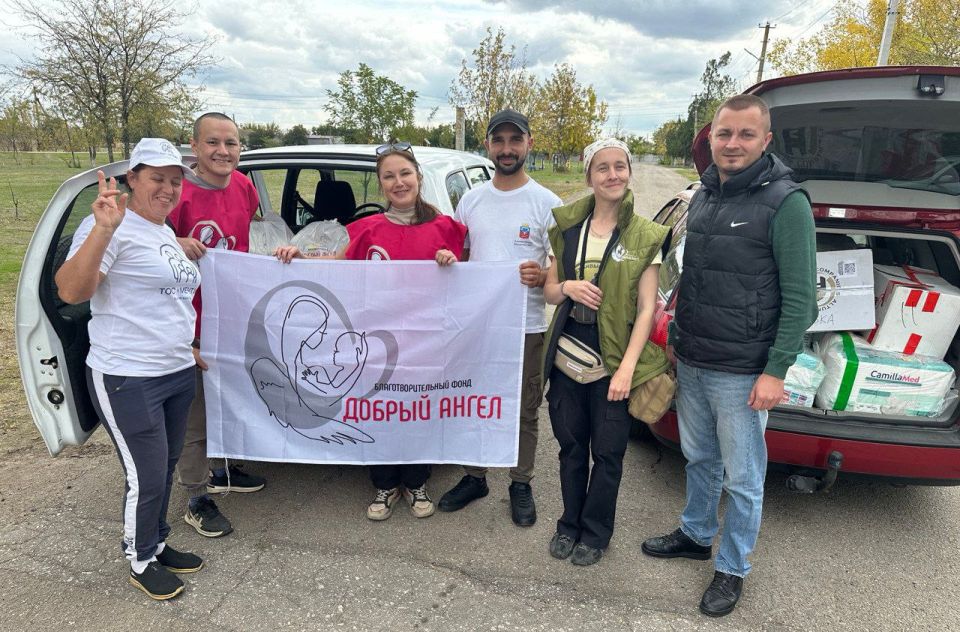 ��������� ��� ������ ������� ��������� ������ ������������ ������ �� ������������������ ����� ������� �����