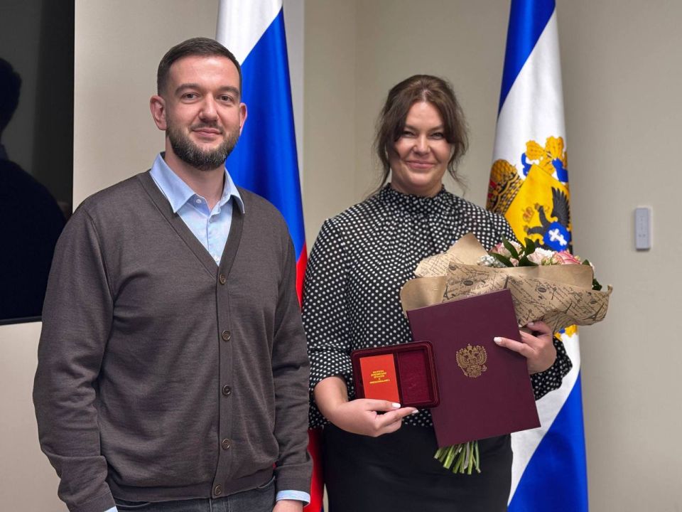 �� ��������� ������������� ���������� ������� ���������� �������� ������