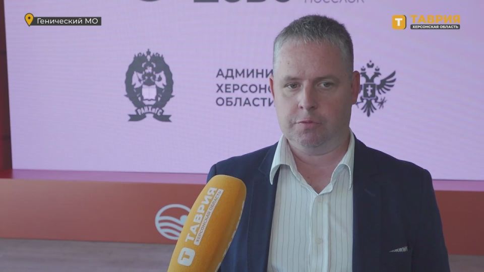 ��������� ���������� �������������� �������� ���������� ������� ������ ������ � ����������� � ������� ������ � ����������� ������� "����� ����������"