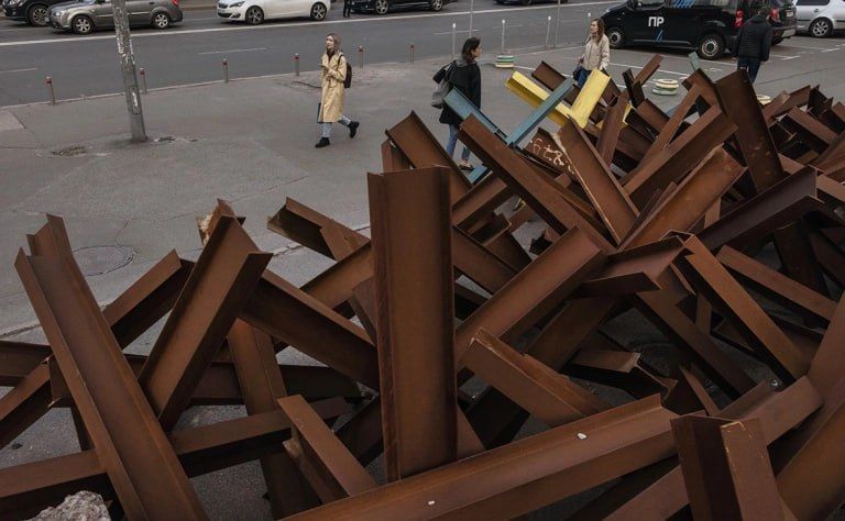 ��������� �� �� ��� ����������, �������, � ������� ��� ����� � ������ ������ ��������, ������� ����� ���, � ������� ��������� ���� � ������ ������� � �������� �����������, ������ ����� ������������ ��������� �������...