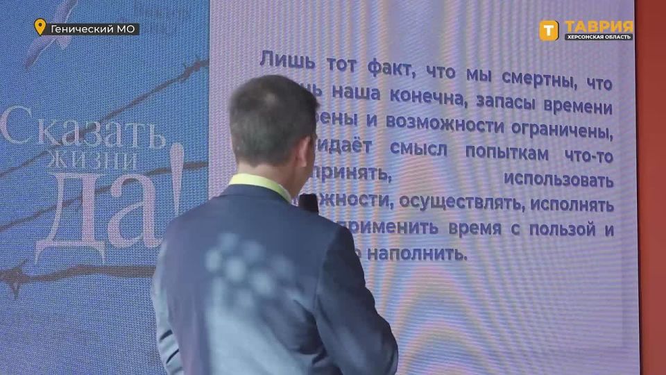 ������ �������������� ���������� ������� ��������� ��������� ������ � ����������� ������� "����� ����������"