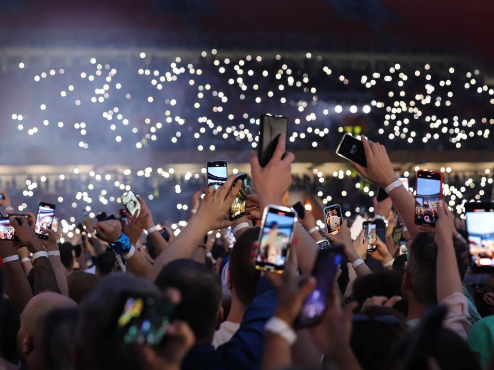 �������� ����������� �� ����������� �� ����� ��� ���������