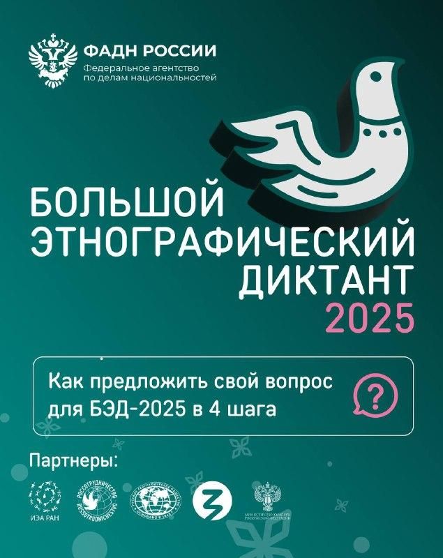 ��� ������ ������ �� ���. ��� 10 ��� ������� ��������������� ������� ������ �� �������! ��������, � ���� ��������� ��������, ������ ������ � ��������� ��������� � ������������� ���������������� ����� �������� ���������������...