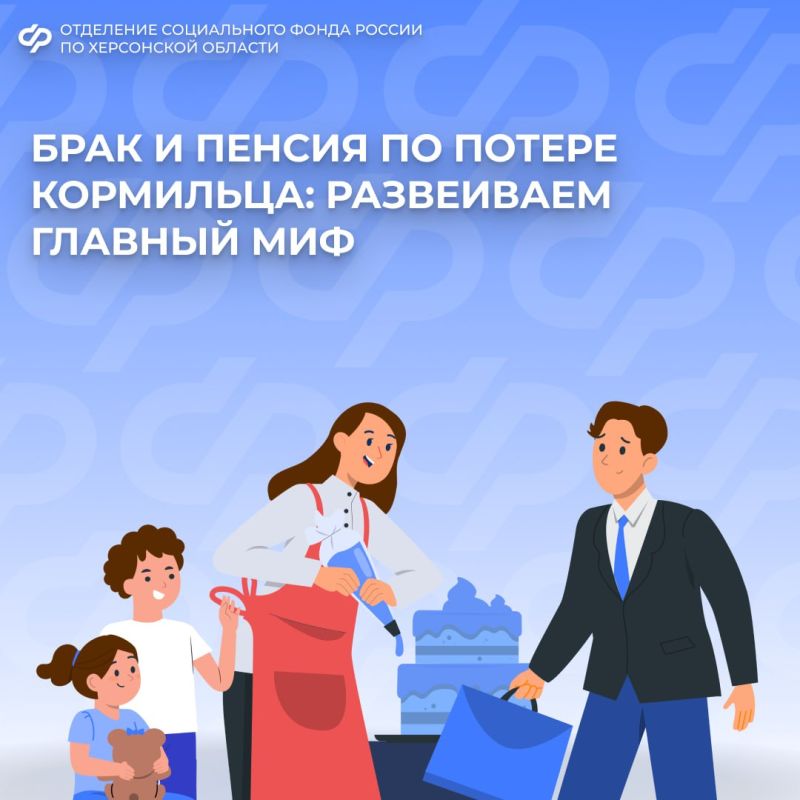 ���� ����� ������ �����, ��������� �� ��� �������� ������ �� ������ ���������