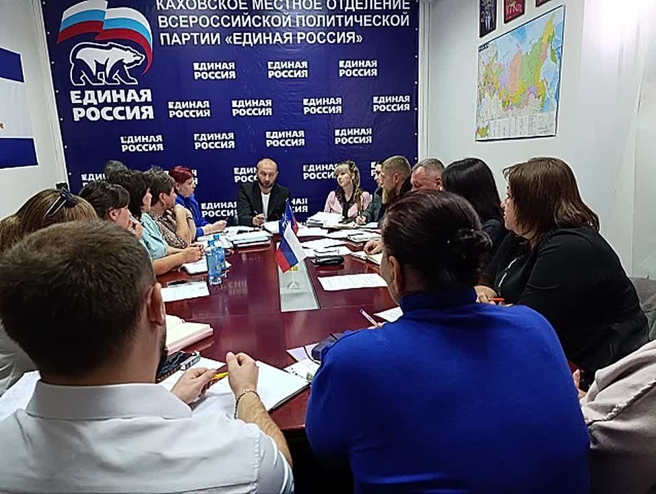 ����� ��������: ����� �� ������ �� ��������� ������