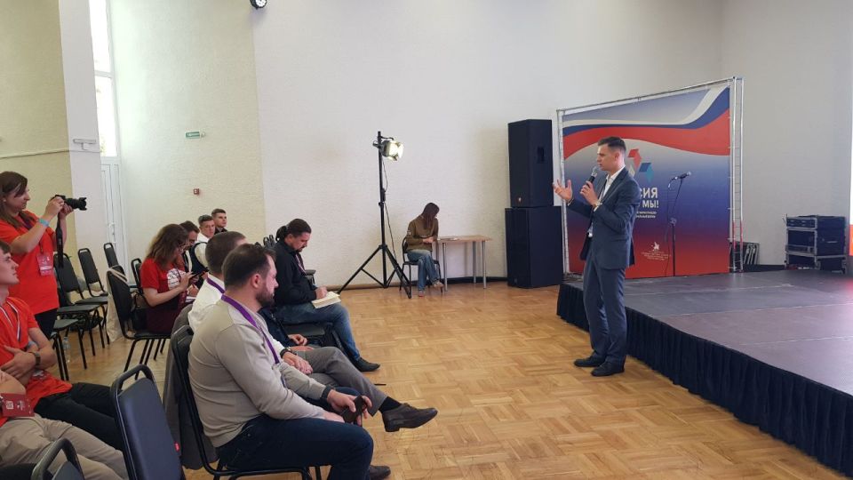 �� ������ ������� � ��� ��� � ����� �������� � �����������-�����������