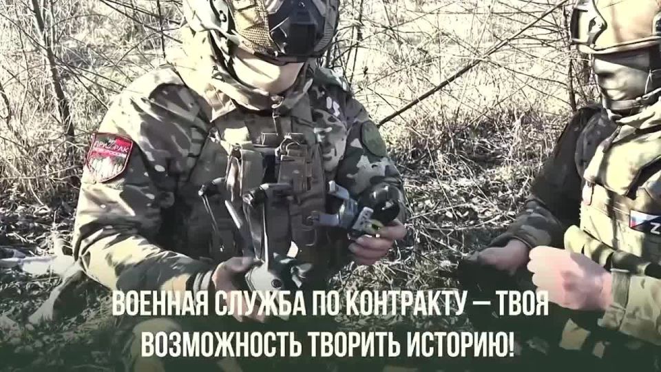 ������� ������ �� ��������� - ��� ���� ����������� ������� �������!