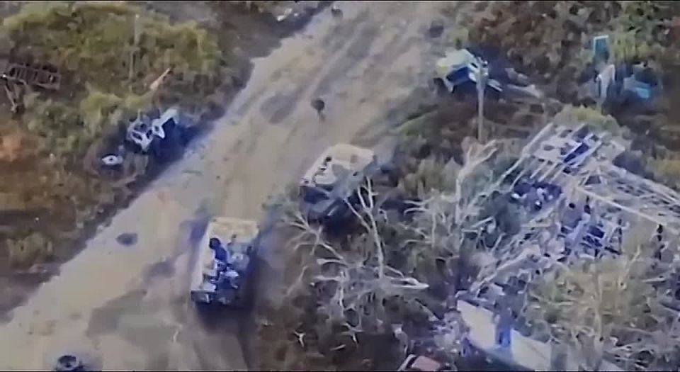 ������������ �������� ������� �� ������ �������, ���� �������� ����������� ������� �����, �� ����� �������� ��� �������� � ���� ������ ����� � �� ����� ���� �� ����� � �������� ��������� ������������