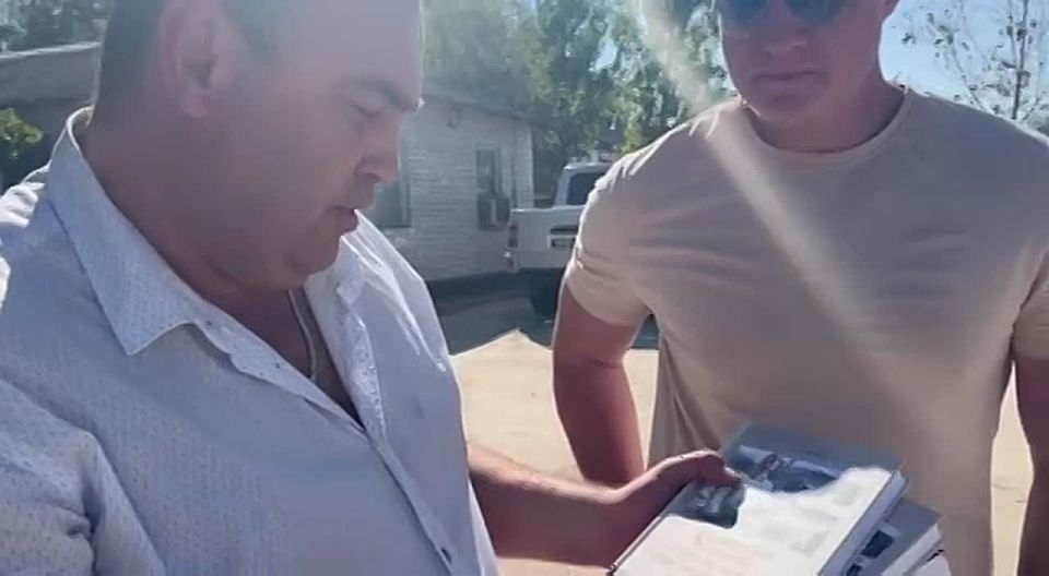 ��������� ������� ���������� ������� ������ ������, ��������� �����. � ��� ����� ��������� �������������� ��������� ����������� � �������� ���������� ��� � ���� ��������