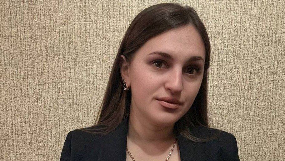 ��������� �� ���������� ������� �������� �� ������������� ��������� �� �������