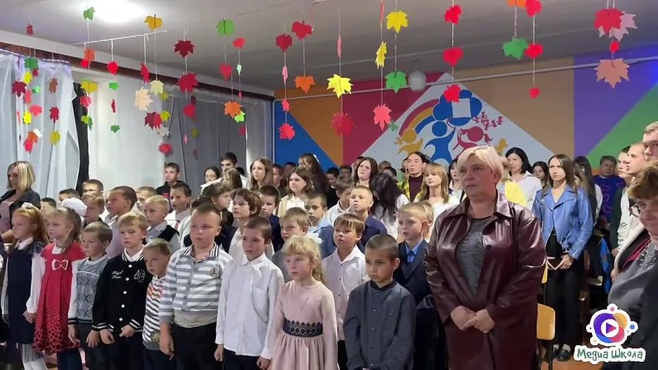 ������ ������������� ����� ����������� ����������� ��������� �� ��� �������