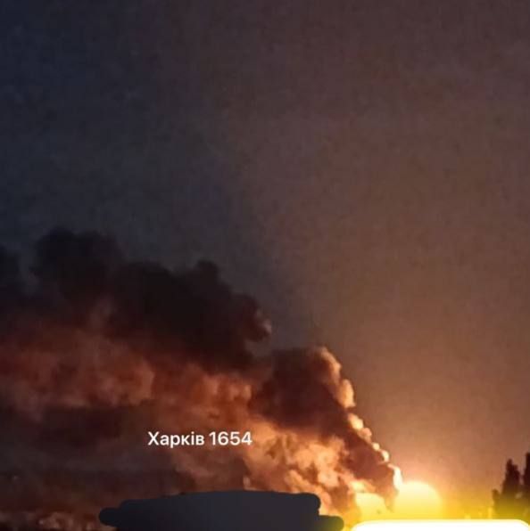 ������� ������ �� ���������� ������� 05 ������� - 06 ������� 2025 ����