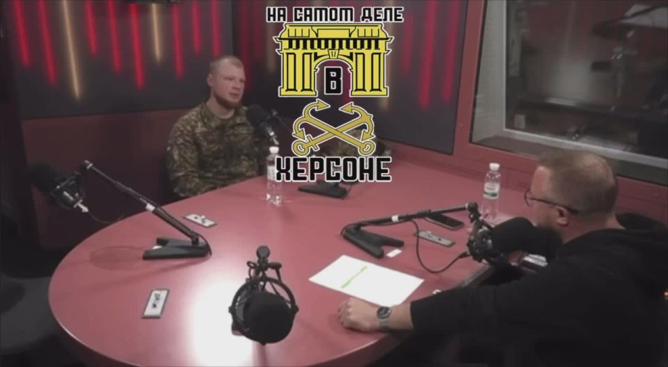 � ����� ������.. � �������� ������ � ��� � �� �500 �� �15 ���., � ��������� ���������� ����� ���� ��� ���� �� ���� � 500 ���� � ���� ���������. ������ � ��� � 1000 ����. �������� � ���, ��������� ��������� � 10 ���. ����, �...