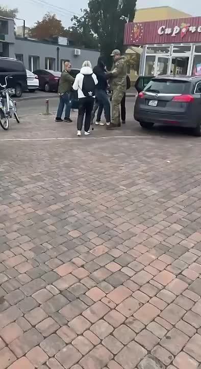 ����, �������, ������� ����� "�������"